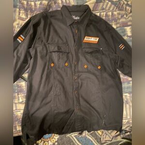 Eighty seven Thirty Two shirt